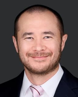 Anxiety and OCD Therapy Center — Ken Cunningham