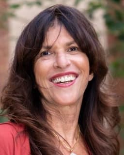 Angela Renee Wurtzel