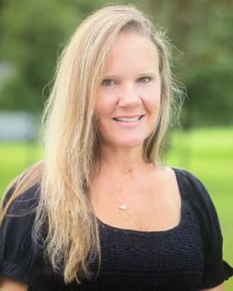 Healing The Root Therapeutic Services LLC