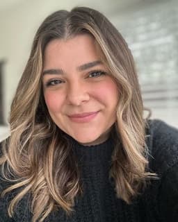 Amanda Zicca Hendrix