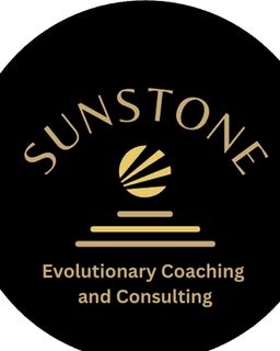 Sunstone Evolutionary Coaching, Consulting, LLC