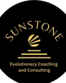 Sunstone Evolutionary Coaching, Consulting, LLC