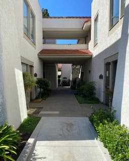 Thriveworks Counseling & Psychiatry Irvine