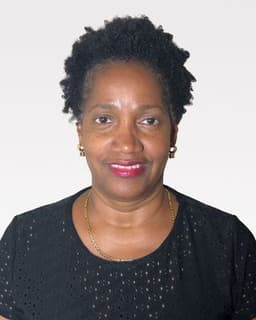 Mala Williams-Lawrence