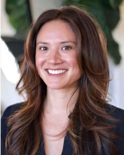 Stephanie Marie Kuehn