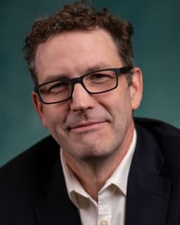 Temple Counseling Services