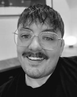 Lantern Hill Counseling