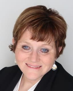 Manely Hope and Healing, PLLC