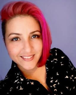 Milca M. Journet Beltran