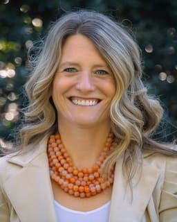 Elizabeth S Ogletree