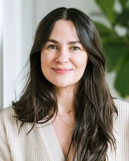 Move Therapy and Wellness