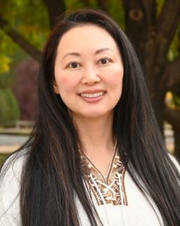 Sara Sowers-Collison