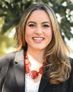 Andrea Bontrager Counseling, LLC