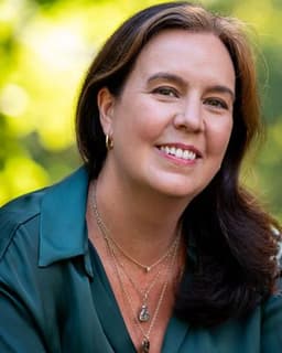 Erin Smokovich Dorflinger