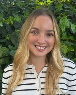 Marisa Sommerhalder (Travalini)