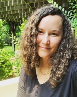 Cultivate Counseling and Wellness