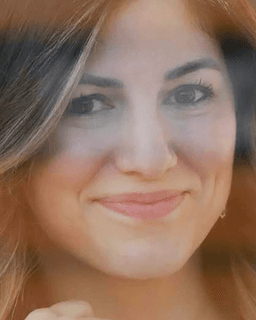 Ashley-Morgan Paige Ash