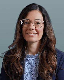 Andrea Lynn O'Connell