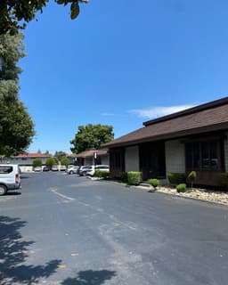 Thriveworks Counseling & Psychiatry San Jose