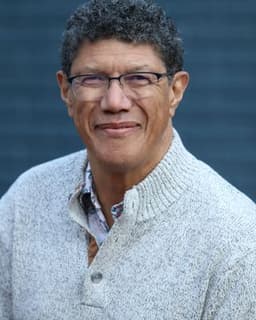 Diego Antonio Escobosa