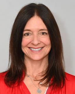 Lisa Weitzman