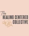 The Healing Centered Collective