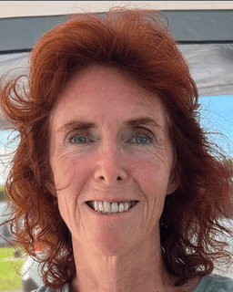 Sue Gaffney Therapy LLC