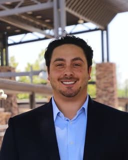 Tip of the Spear Psychotherapy Group