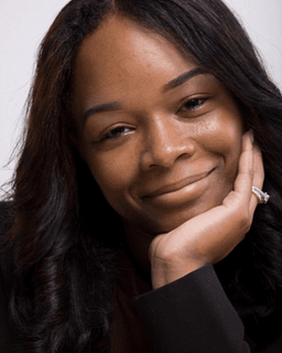 Dr. La'Bianca Champion