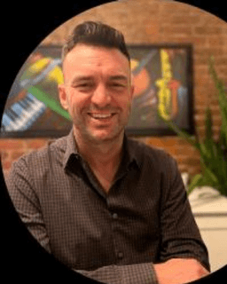 Chris Lauzon LICSW, LLC