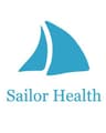 Sailor Health