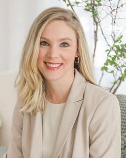 Hannah Christine Simmons