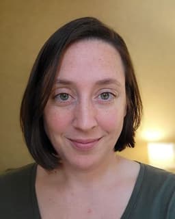 Elyse Dinan Schappert