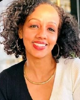 Time for Change Therapy Services