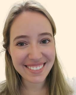 Dr. Ana Martinez De Andino