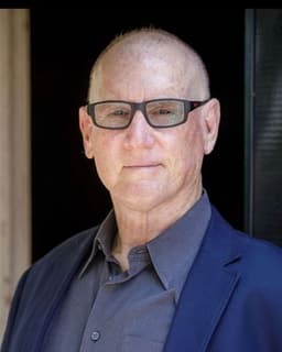 Dr. Christopher N Norris