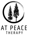 At Peace Therapy, PLLC