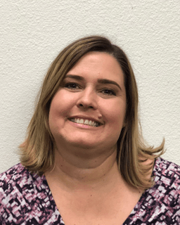 Brenda Joy Sillsbury