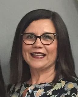 Carla A Canedo-Villa