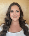 Emily Carlson-The Therapy Space, LLC