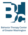 Behavior Therapy Center of Greater Washington