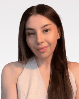 Alexandra Garcia-Diaz