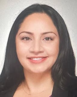 Elizabeth Sharon Morlet