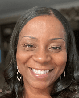 Salina Golightly-Mondragon