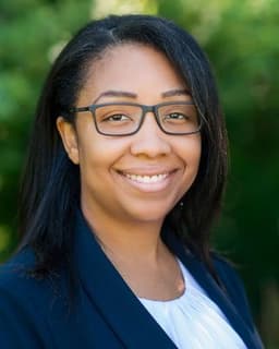 Nazree Diane Williams