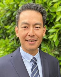 Psychological Evaluations for Court - Dr. Dean