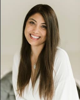 Bluewave Wellness Hypnotherapy