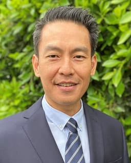 Psychological Evaluations for Court - Dr. Dean