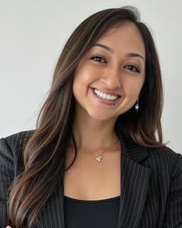 Tiffany Pollister-Fujimoto Counseling Services LLC