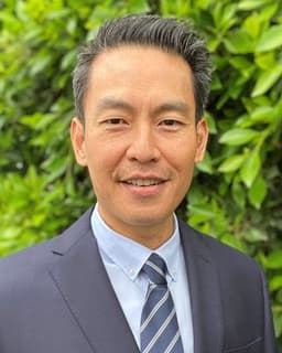 Psychological Evaluations for Court - Dr. Dean